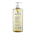 Rilastil Xerolact Cleansing Oil - Έλαιο Καθαρισμού Για Πρόσωπο & Σώμα Για Ξηρή & Με Τάση Ατοπίας Επιδερμίδα, 1000ml