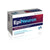 Pharma Unimedis Epineuron 30 Tablets