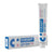 Curaprox Curasept Toothpaste ADS DNA 712 - Οδοντόκρεμα Κατά Της Φλεγμονής Των Ούλων, 75ml