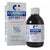 Curasept ADS DNA 220 - Oral Solution, 200ml
