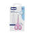 Chicco Safety Scissors With Case Pink