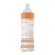 Chicco Bottle Well Being Anti-Colic System - Μπιμπερό Γυάλινο 0m+, 240ml