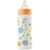 Chicco Bottle Perfect Easy - Πλαστικό Μπιμπερό 4m+ Κατά Των Κολικών Για Αγόρι, 330ml