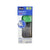 Chicco Bottle Perfect Easy - Γυάλινο Μπιμπερό 0m+ Κατά Των Κολικών Σκαντζόχοιρος, 150ml