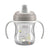 Chicco Training Cup 6m+ - Εκπαιδευτικό Κύπελο, 200ml (Κωδ: 06921)