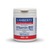 Lamberts Vitamin B12 100μg - Vitamin B12 Dietary Supplement, 100 tablets
