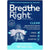 Breath Right Clear - Ρινικές Ταινίες Μεσαίο Μέγεθος, 10 τεμάχια