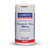 Lamberts Vitamin C - Time Release 1000mg - Συμπλήρωμα Διατροφής Βιταμίνης C Ελεγχόμενης Αποδέσμευσης, 60 ταμπλέτες