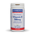 Lamberts Vitamin C - Time Release 500mg - Συμπλήρωμα Διατροφής Βιταμίνης C Ελεγχόμενης Αποδέσμευσης, 100 ταμπλέτες