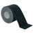Kessler Flexifix Tape Black - Ελαστική Ταινία Κινησιολογίας 5m x 5cm, 1 τεμ
