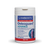 Lamberts Osteoguard Advance - Συμπλήρωμα Διατροφής Με Ασβέστιο, Βιταμίνη D, Μαγνήσιο και Βιταμίνη K2, 90 ταμπλέτες