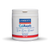 Lamberts CalAsorb Calcium 800mg Plus Vitamin D3 - Συμπλήρωμα Διατροφής Ασβεστίου Και Βιταμίνης D3, 180 ταμπλέτες
