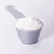 Lamberts Creatine Monohydrate Powder - Καθαρή Μικροϊονισμένη Μονοϋδρική Κρεατίνη, 250g