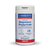 Lamberts Gentle Magnesium Bisglycinate - Συμπλήρωμα Διατροφής Με Δισγλυκινικό Μαγνήσιο, 60 κάψουλες