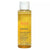 Avene Xeracalm A.D. Cleansing Oil Lipid-Replenishing - Καθαριστικό Έλαιο Προσώπου & Σώματος, 100ml