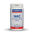 Lamberts NAC 300mg - Συμπλήρωμα Διατροφής N-Ακετυλο-Κυστεΐνης, 90 κάψουλες