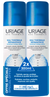Uriage Promo Eau Thermale - Ιαματικό Νερό, 2x300ml