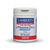 Lamberts L-Theanine 200mg - Συμπλήρωμα Διατροφής Θειανίνης, 60 ταμπλέτες
