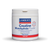 Lamberts Creatine Monohydrate Powder - Καθαρή Μικροϊονισμένη Μονοϋδρική Κρεατίνη, 250g