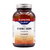Quest Vitamin C 1000mg Timed Release - Συμπλήρωμα Διατροφής Βιταμίνη C Βραδείας Αποδέσμευσης 60 ταμπλέτες + 30 δώρο