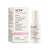 Xerostom XCM Oral Mucosa Spray - Σπρέι Για Την Προστασία Του Στοματικού Βλεννογόνου, 15ml