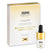 Isdin Flavo-C Forte Serum - Ορός Πρoσώπου Βιταμίνης C, 5.3ml