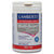 Lamberts Multi Guard Control - Συμπλήρωμα Διατροφής Με Βιταμίνες, Ιχνοστοιχεία & Μέταλλα, 120 ταμπλέτες
