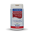 Lamberts Multi-Guard - Πολυβιταμινούχο Συμπλήρωμα Διατροφής, 30 ταμπλέτες