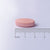 Lamberts Multi Guard Pregnancy - Συμπλήρωμα Διατροφής Πολυβιταμίνης Για Την Περίοδο Της Εγκυμοσύνης, 90 ταμπλέτες