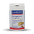 Lamberts Glucosamine Complete - Dietary Supplement For Joint Health, 120 tablets