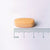 Lamberts Glucosamine Complete - Συμπλήρωμα Διατροφής Για Την Υγεία Των Αρθρώσεων, 120 ταμπλέτες