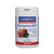 Lamberts Glucosamine Qcv - Συμπλήρωμα Διατροφής Γλυκοζαμίνης, 120 ταμπλέτες