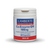 Lamberts Co-Enzyme Q10 100mg - Συμπλήρωμα Διατροφής Για Ενέργεια, 30 κάψουλες