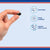 Generic image alt