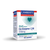 Lamberts Co-Εnzyme Q10 200mg - Συμπλήρωμα Διατροφής Για Ενέργεια, 60 κάψουλες