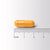 Lamberts Curcumin Ultra+ - Συμπλήρωμα Διατροφής Κουρκουμίνης Με Αντιφλεφμονώδη Δράση Για Τις Αρθρώσεις, 60 ταμπλέτες