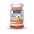 Lamberts Vitamin C 250mg Gummies - Ζελεδάκια Βιταμίνης C 250mg, 60 ζελεδάκια