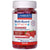 Lamberts Multi Guard For Kids 4+ Gummies - Συμπλήρωμα Διατροφής Πολυβιταμινών Για Παιδιά Με Φυσική Γεύση Φράουλα, 60 ζελεδάκια