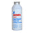 Gehwol Med Foot Powder Πούδρα Ποδιών 100gr