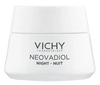 Με αγορές προϊόντων από τη σειρά Vichy Neovadiol, ΔΩΡΟ Neovadiol Κρέμα Νύxτας 15ml