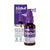 ZzzQuil Sleep Oral Spray - Συμπλήρωμα Διατροφής Μελατονίνης Για Γρήγορη Έλευση Του Ύπνου Σε Σπρέι, 30ml