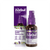 ZzzQuil Sleep Oral Spray - Συμπλήρωμα Διατροφής Μελατονίνης Για Γρήγορη Έλευση Του Ύπνου Σε Σπρέι, 30ml
