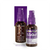 ZzzQuil Sleep Oral Spray - Συμπλήρωμα Διατροφής Μελατονίνης Για Γρήγορη Έλευση Του Ύπνου Σε Σπρέι, 30ml