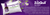 Generic image alt
