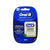 Oral-B Pro-Expert Advanced Deep Clean - Οδοντικό Νήμα Βαθύς Καθαρισμός, 25m