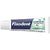 Fixodent Complete Extra Fresh - Στερεωτική Κρέμα Τεχνητής Οδοντοστοιχίας, 47g
