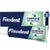Fixodent Complete Extra Fresh - Στερεωτική Κρέμα Τεχνητής Οδοντοστοιχίας, 47g
