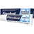 Fixodent Complete Fresh - Στερεωτική Κρέμα Τεχνητής Οδοντοστοιχίας, 47g