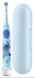 Oral-B iO Kids 6+ Stitch - Επαναφορτιζόμενη Ηλεκτρική Οδοντόβουρτσα & Θήκη, 1 τεμ
