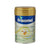 Frisomel Milk 2 - Βρεφικό Γάλα Από Τον 6ο Μήνα, 400g